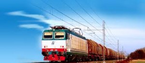 Железнодорожные перевозки из китая в Казахстан